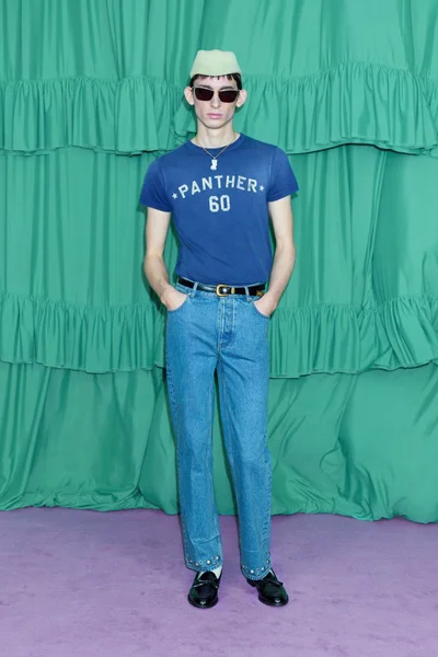 Look 31